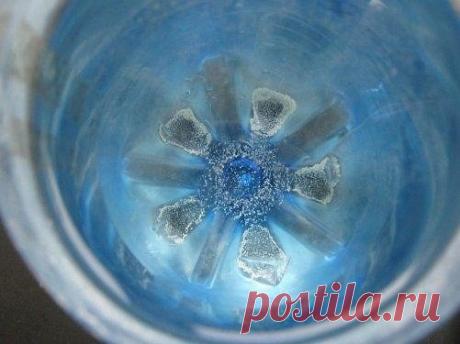 Одноклассники