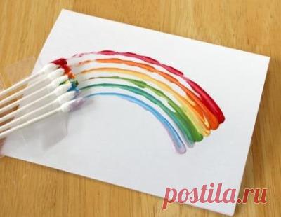 СЁМА|Детский спортивный комплекс|Шведская стенка