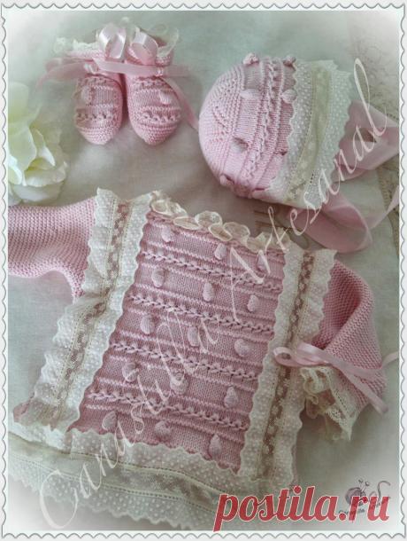 CRAFT КОРЗИНА: дублеты