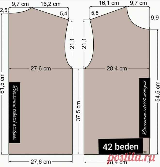 eb9cfabb3deda228a95170ffa4fbde2d.jpg (720×754)