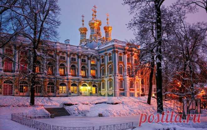 (16) Мой Мир@Mail.Ru