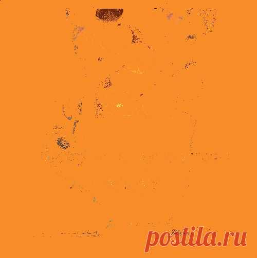 добрый вечер - Добрый вечер