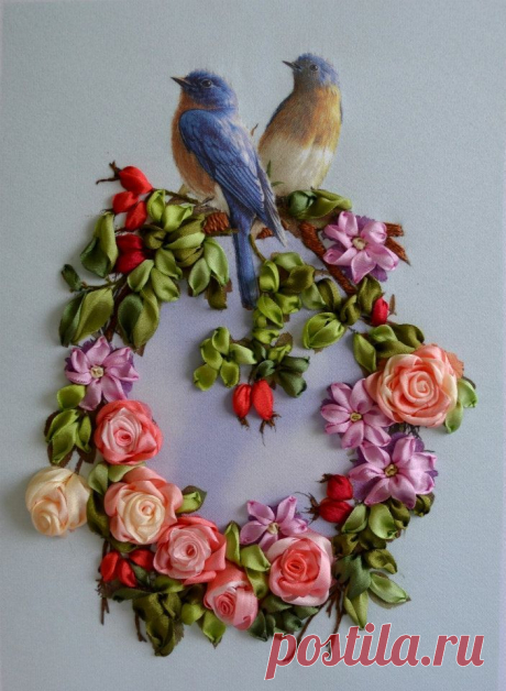 (36) Марина Карпова