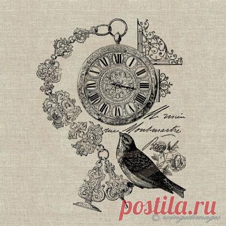 Декупаж в Кургане