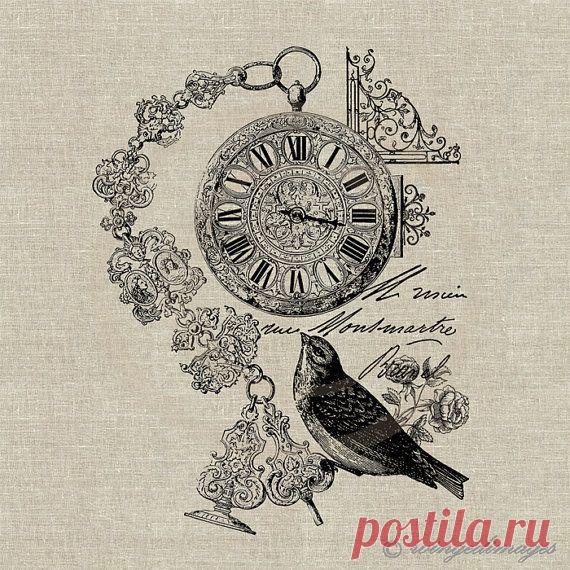 Декупаж в Кургане