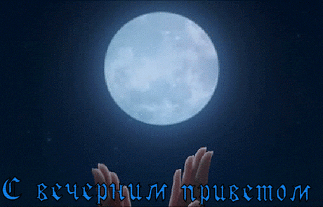 Мой Мир@Mail.Ru