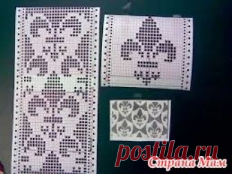 . Как выглядят перфокарты для панчлейса... и т. д. Всем здравствуйте. Подскажите пожалуйста как выглядят перфокарты для панчлейча, какой принцип их обнаружения? Ну и заодно, что бы новый пост не писать, пресса и слипа...