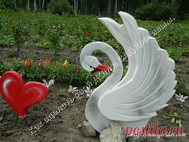 getImage-111.jpg (640×480)