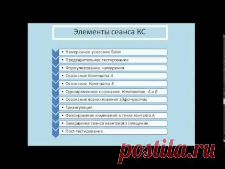 ▶ iscelenie - YouTube