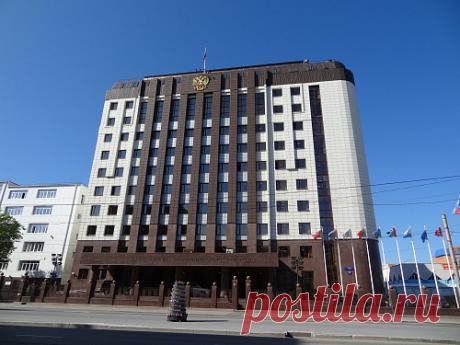 Скрипачка Ванесса Мэй выступит на Олимпиаде в составе команды Таиланда
