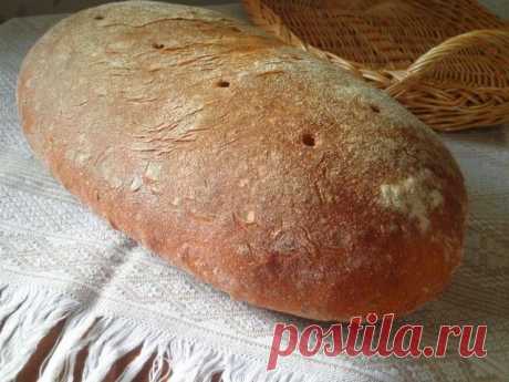 СОЛНЕЧНЫЙ ПЕКАРЬ - Праздничный хлеб ( Šventinė duona)