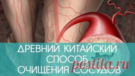 ПОДПИСЫВАЙТЕСЬ
https://www.instagram.com/econet.ru/
https://www.facebook.com/econet.ru/
https://t.me/EconetRu
https://zen.yandex.ru/id/5b47128bd3726c00aa20a50a
https://invite.viber.com/?g2=AQBq3qzCEO0OfUiaLxb5NGLG..