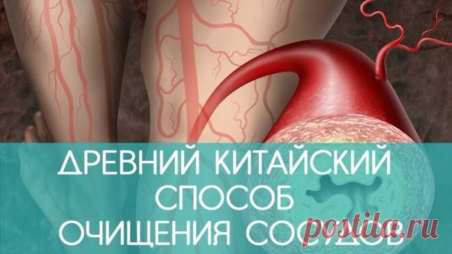ПОДПИСЫВАЙТЕСЬ
https://www.instagram.com/econet.ru/
https://www.facebook.com/econet.ru/
https://t.me/EconetRu
https://zen.yandex.ru/id/5b47128bd3726c00aa20a50a
https://invite.viber.com/?g2=AQBq3qzCEO0OfUiaLxb5NGLG..