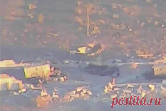 Российские конструкторы создали систему защиты важных объектов от атак БПЛА. Систему безопасности «Пятница» представят на форуме «Армия-2024».
