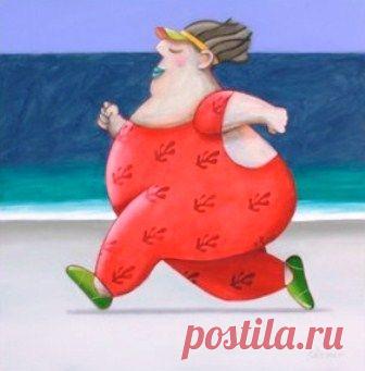 90cc8b04de9c89d5d0b9970866df8a3a.jpg (336×341)