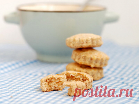 something sweet to a cup of coffee — ЖЖ
