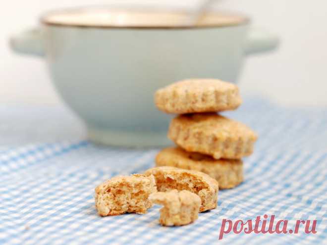 something sweet to a cup of coffee — ЖЖ