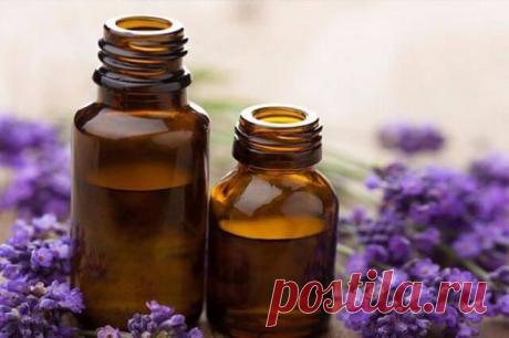Как приготовить капли от всех болезней из простых ингредиентов...