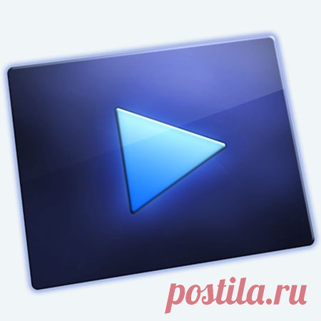 Movist 1.3.17 (Mac OS X) Movist является простым в использовании и мощным проигрывателем видео, который поддерживает множество полезных функций для просмотра фильмов включая: H.264 декодирование видео, цифровой аудиовыход (S / PDIF), высокое качество субтитров, полноэкранный режим, удобный и красивый пользовательский интерфейс
