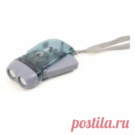 Купить ЭРА D2