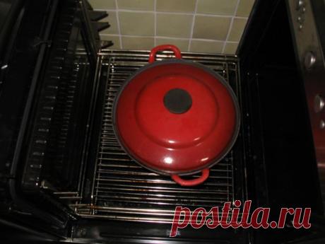 (+1) тема - Лёгкий тематический ужин в греческом стиле | Диеты со всего света