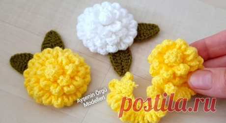 THE EASY ROSE TO MAKE – Bluetodaynews