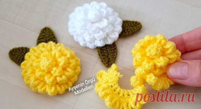 THE EASY ROSE TO MAKE – Bluetodaynews