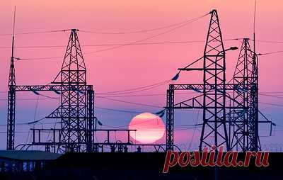 В ДНР 65% потребителей остались без электричества после атаки ВСУ. Намечен план экстренных мер, отметил глава республики Денис Пушилин