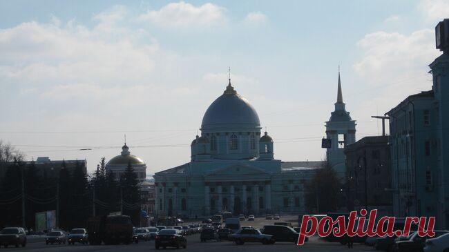 В Курской области появится мемориал жертвам фашизма и неонацизма