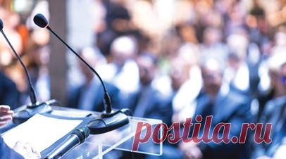 Депутат Колесник: западным политикам мало уроков, которые преподала история. Член комитета Государственной думы по обороне, ветеран спецназа Андрей Колесник прокомментировал заявление министра иностранных дел и внешнеэкономических связей Венгрии Петера Сийярто о том, что Европа начала готовиться к войне с Россией. Читать далее