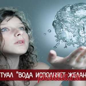 Ритуал 