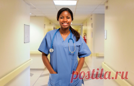 LPN Jobs Description — Everything You Need to Know
