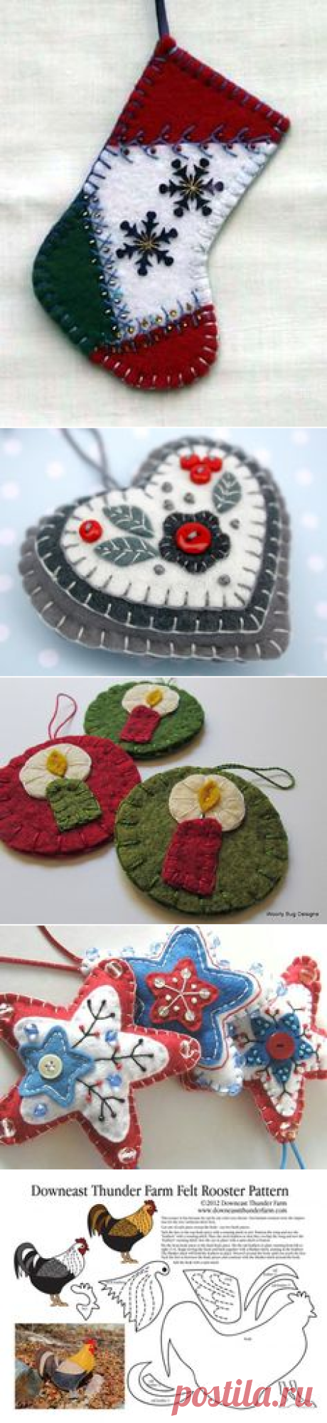 things to make в Pinterest