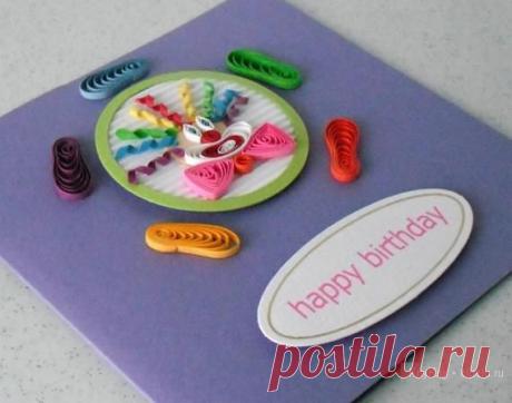 Фотографии на стене сообщества | 32 803 фотографии