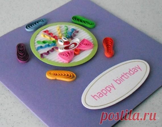 Фотографии на стене сообщества | 32 803 фотографии