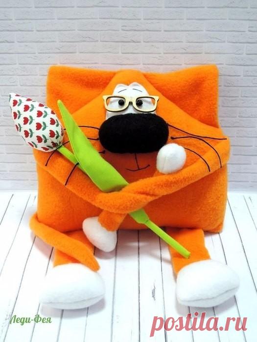 1 непрочитанный чат