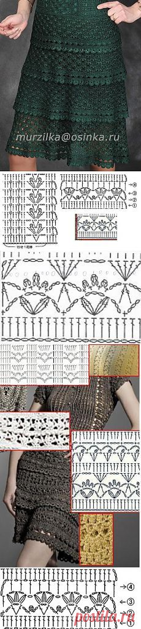 Pinterest • Всемирный каталог идей