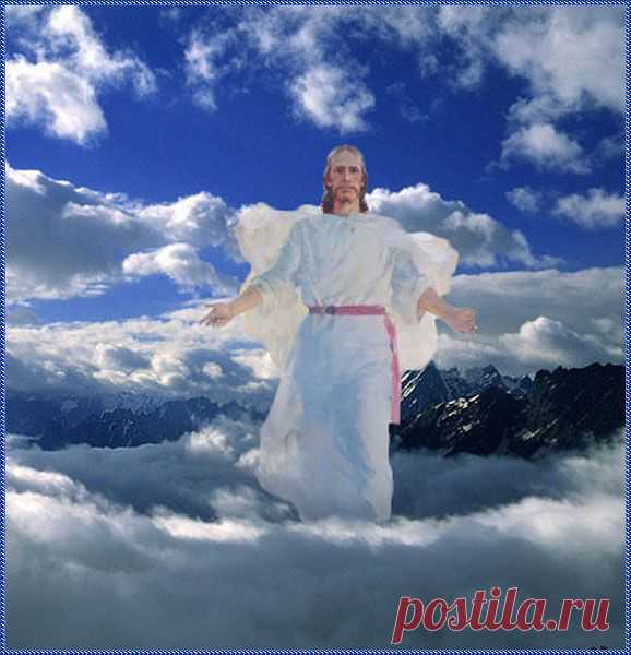 Стабурагс. Храни нас Бог...