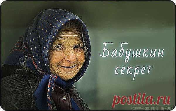 (83) Одноклассники
