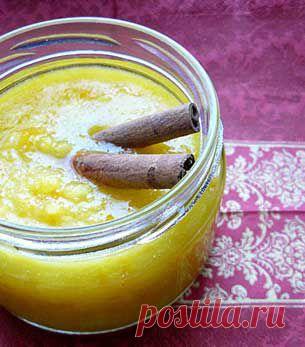 Цитрусы и мед - зимнее варенье | ПолонСил.ру - социальная сеть здоровья
Случается такое, что закатанное летом варенье зимой приедается. И хочется чего-нибудь сладенького — но не варенья. Здесь может помочь такой простой рецепт зимнего варенья. Конечно же, процедуры кипячения в рецепте нет, и отнести блюдо именно к категории «варенье» нельзя. Но тем не менее это сладость — почти как варенье. И намного более полезная