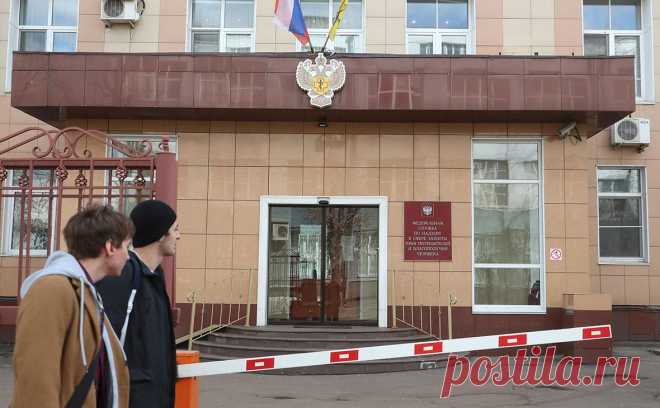 Роспотребнадзор исключил завоз чумы из Монголии. Риск завоза в Россию чумы из Монголии исключен, принимаются все необходимые для предотвращения этого меры профилактики.