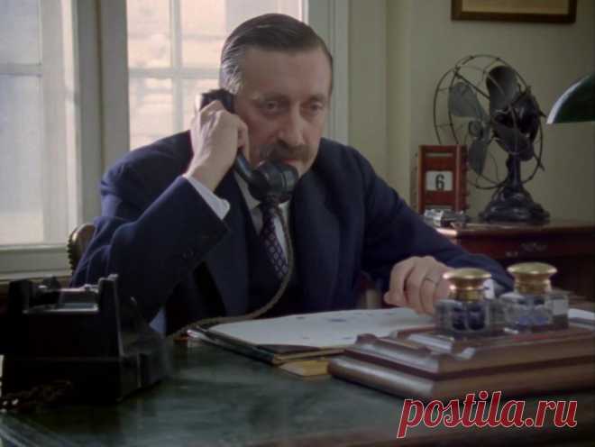Филип Джексон