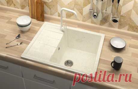 Как быстро и эффективно отмыть искусственный камень В последнее время искусственный камень стремительно завоёвывает популярность в оформлении интерьеров. Производитель предлагает огромный ассортимент изделий, которые служат не только декоративным...