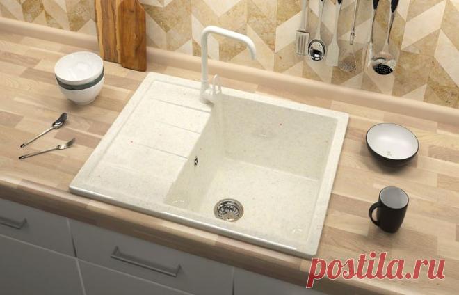 Как быстро и эффективно отмыть искусственный камень В последнее время искусственный камень стремительно завоёвывает популярность в оформлении интерьеров. Производитель предлагает огромный ассортимент изделий, которые служат не только декоративным...