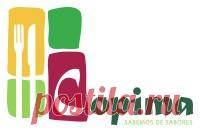 PURES DE FRUTA BANDEJA 1 KG