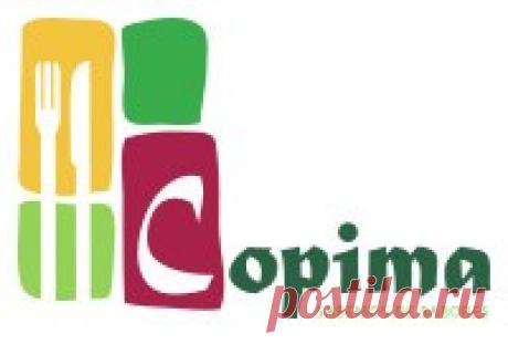 PURES DE FRUTA BANDEJA 1 KG