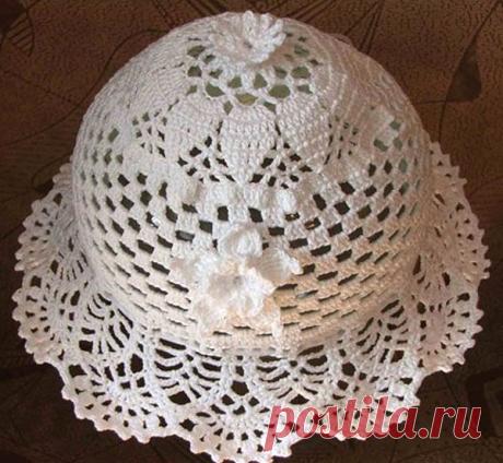 Дневник dip_7878