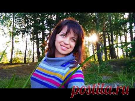 отдых дикарями с палатками