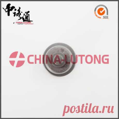Diesel Engine Delivery Valve 1 418 522 202 Supplier - Car Part For Sale In Adarsh Nagar (Jahangirpuri Rd) Delhi - Click.in Diesel Engine Delivery Valve 1 418 522 202 supplier - Find car part for sale for Rs. 120 (negotiable) in Adarsh Nagar (Jahangirpuri Rd) Delhi. Post free classified ads for car part for sale in Delhi on Click.in