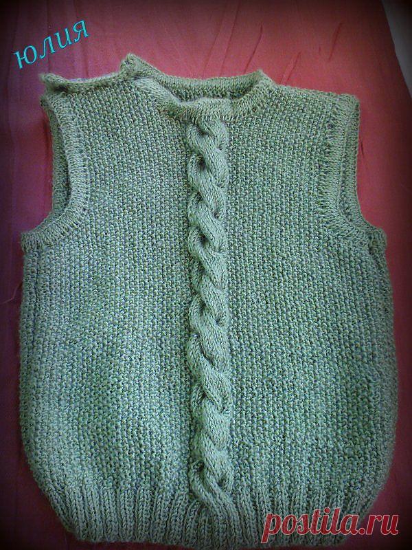 пряжа бриллиант Состав: 45% шерсть ластер, 55% акрил Вид пряжи: Акрил, Шерсть